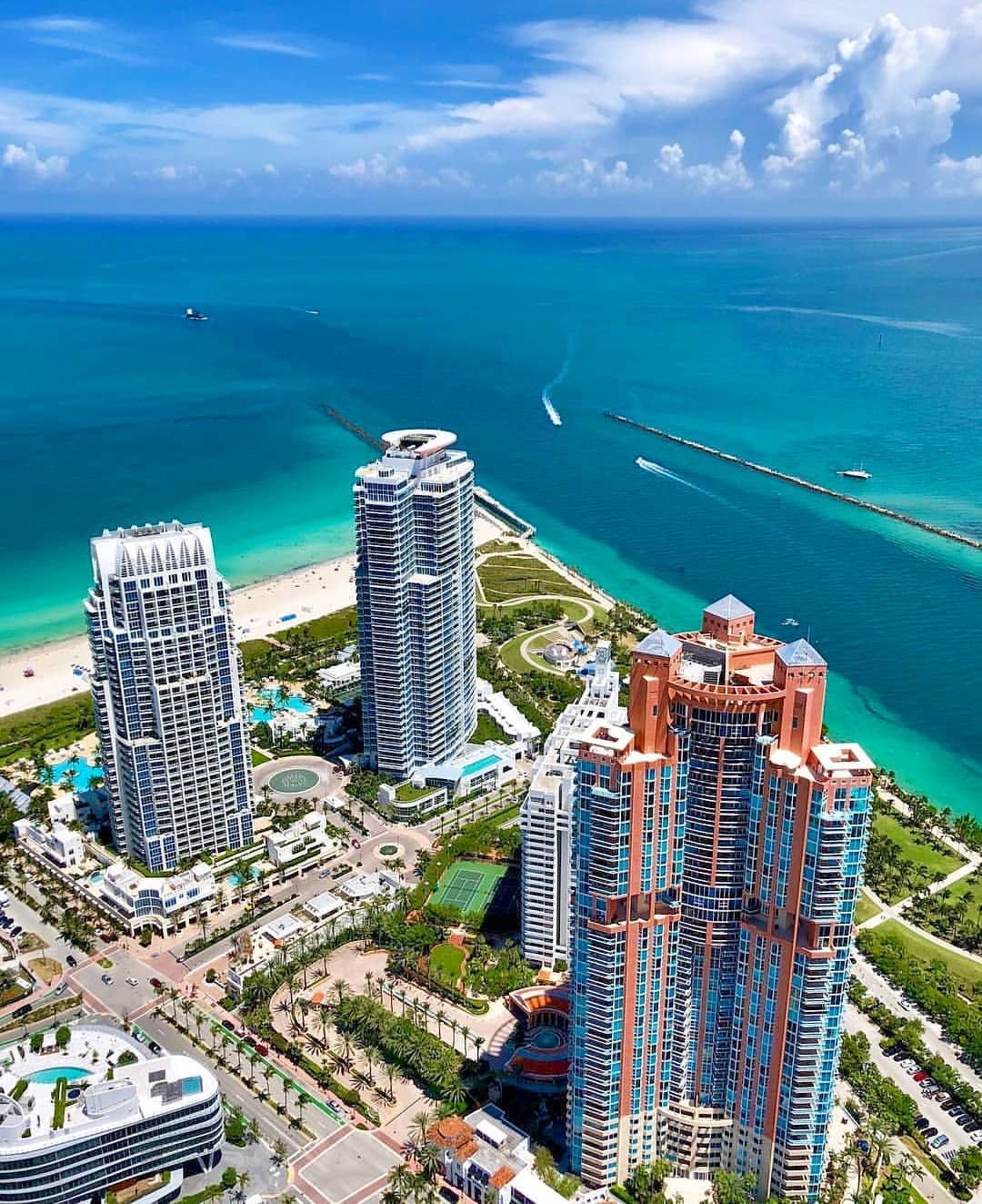 виза талантов для врача