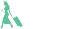 Виза талантов США