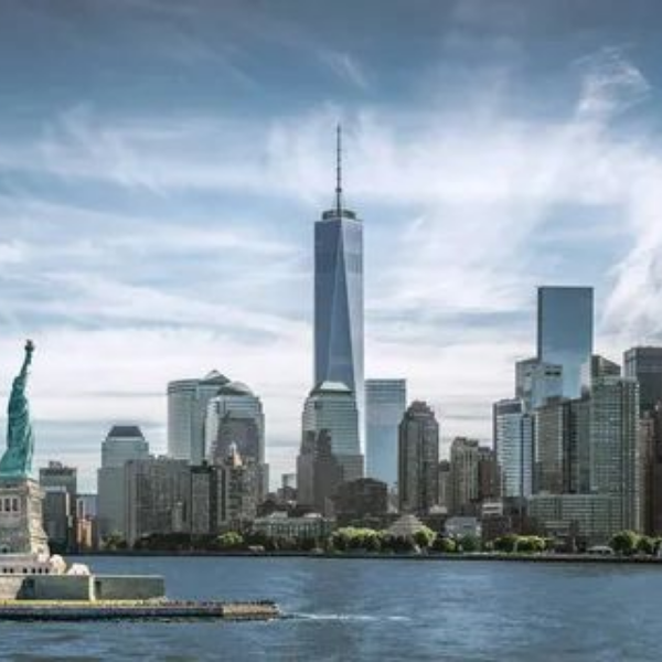 виза талантов сша для спортсмена