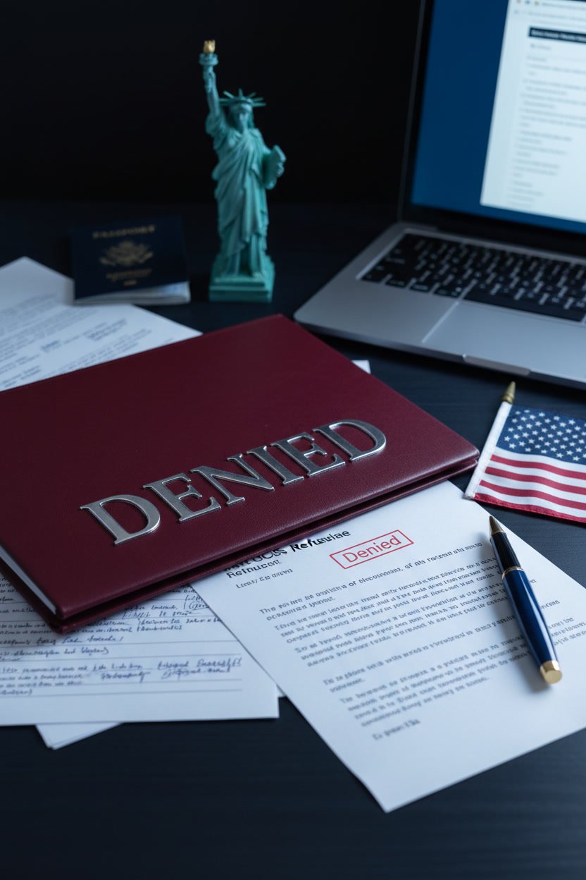 gemini-2.5-flash-image_A_cinematic_portrait_photograph_of_Ultra-realistic_cinematic_photo_of_an_immigra-0