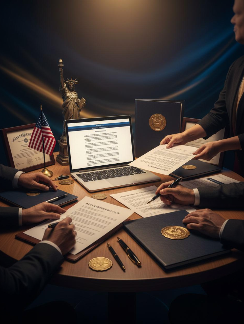 виза талантов сша виза талантов сша