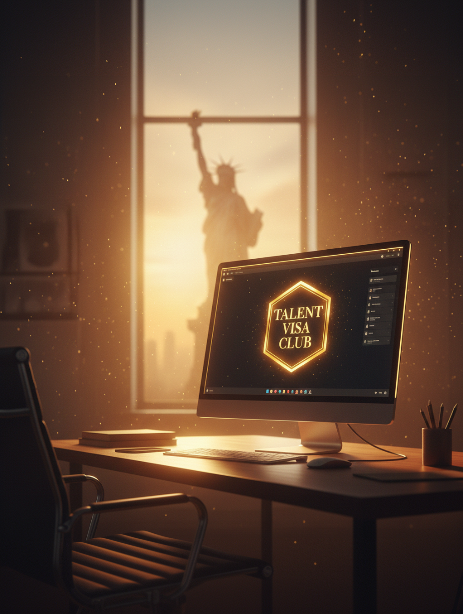 u2961417422_add_background_—ar_5877_—stylize_50_—v_7_af7c628c-64a2-4de6-a144-e16fd1985a49_3