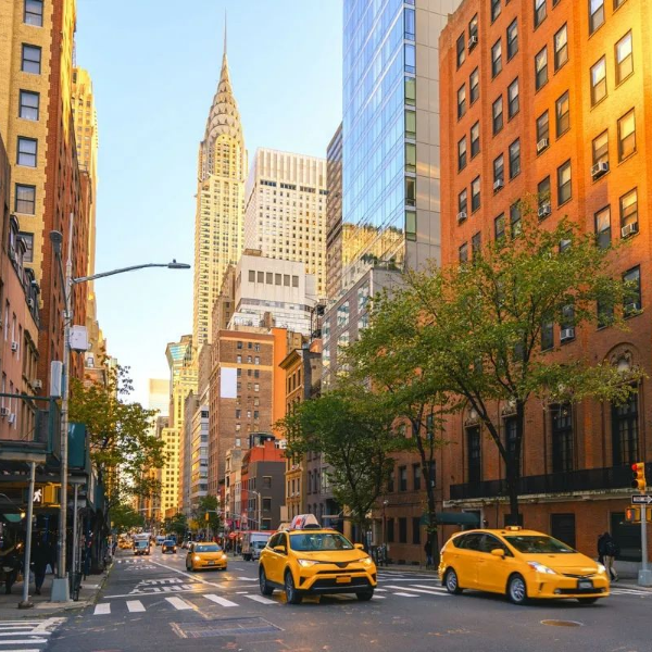 Одобрение петиции EB-1A