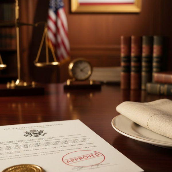 Смогу ли я иммигрировать по программе талантов США