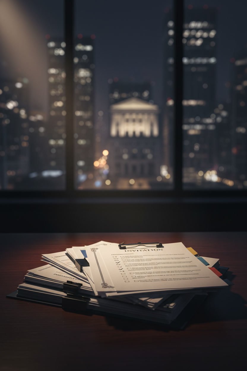 документы на туристическую визу в сша