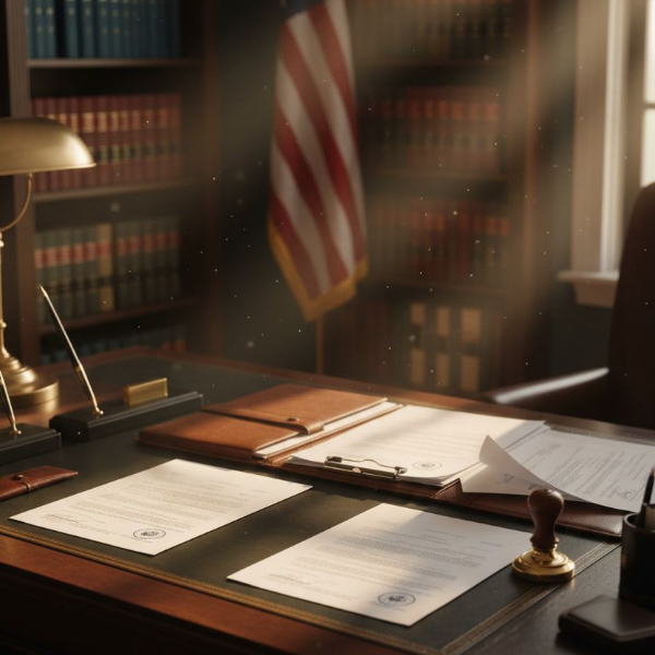 Иммиграционные визы США важная информация