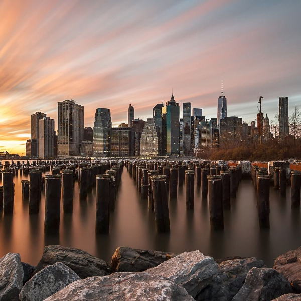 иммиграция в сша