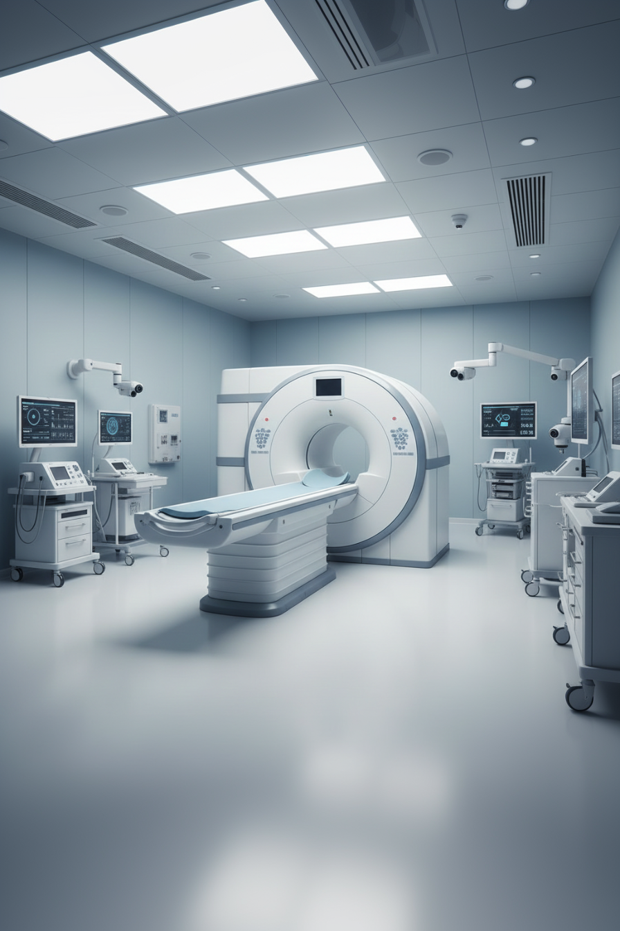 медициская виза в сша почему отказывают